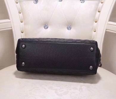 BT92277 26X16X12 (3)