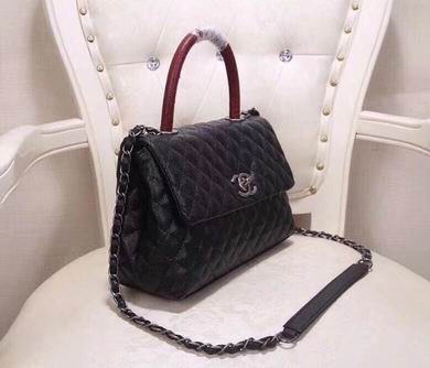 BT92277 26X16X12 (4)