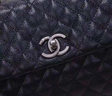 BT92277 26X16X12 (5)