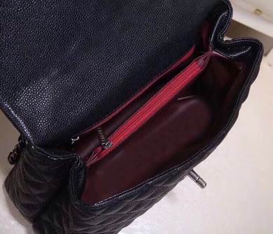 BT92277 26X16X12 (6)