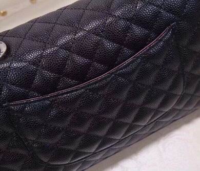 BT92277 26X16X12 (7)