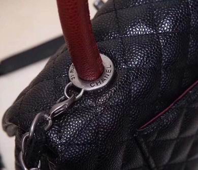 BT92277 26X16X12 (8)