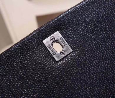 BT92277 26X16X12 (9)