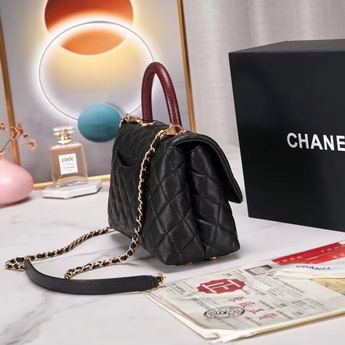 BT92990 23X14X8 (10)