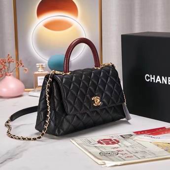 BT92990 23X14X8 (11)