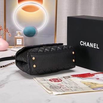 BT92990 23X14X8 (13)