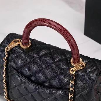 BT92990 23X14X8 (14)