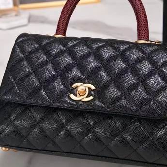 BT92990 23X14X8 (15)