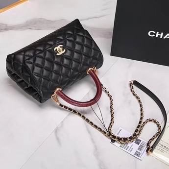 BT92990 23X14X8 (16)