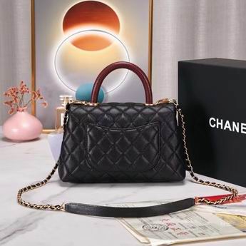 BT92990 23X14X8 (17)