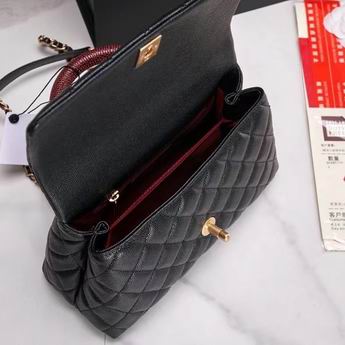 BT92990 23X14X8 (18)