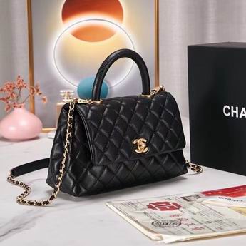 BT92990 23X14X8 (19)