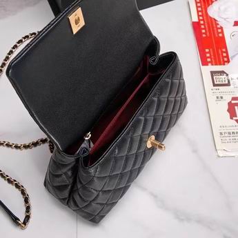 BT92990 23X14X8 (20)