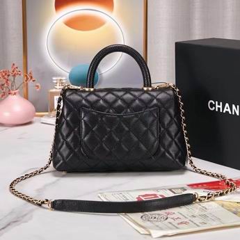 BT92990 23X14X8 (21)