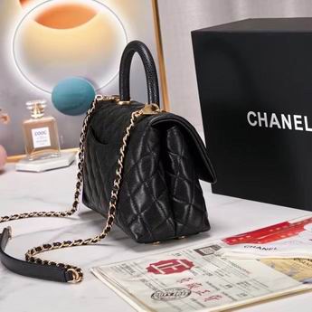 BT92990 23X14X8 (23)