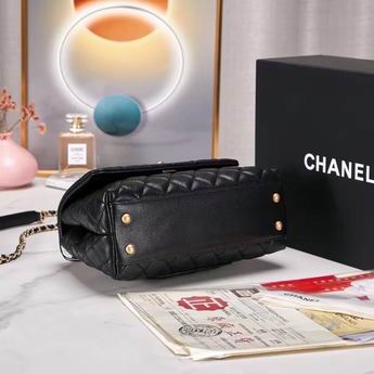 BT92990 23X14X8 (24)