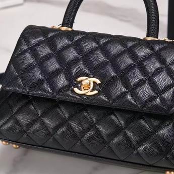 BT92990 23X14X8 (25)