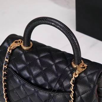 BT92990 23X14X8 (26)