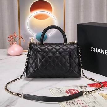 BT92990 23X14X8 (27)