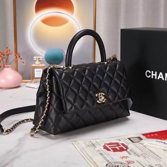 BT92990 23X14X8 (28)