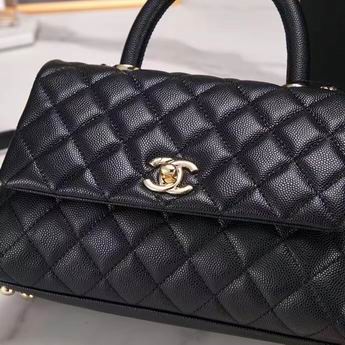 BT92990 23X14X8 (29)