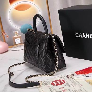 BT92990 23X14X8 (30)