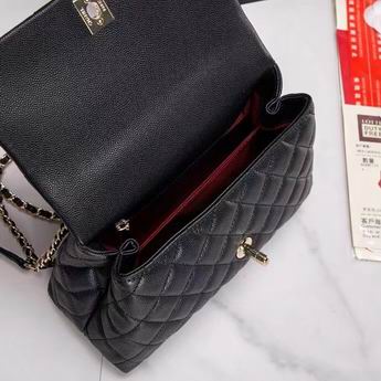 BT92990 23X14X8 (31)