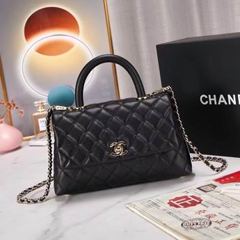 BT92990 23X14X8 (32)