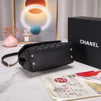 BT92990 23X14X8 (33)