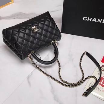 BT92990 23X14X8 (34)