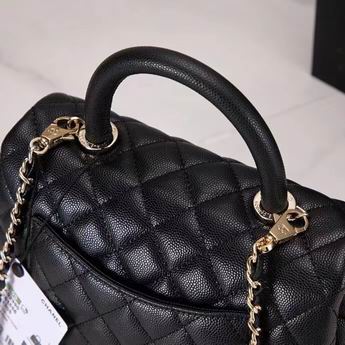 BT92990 23X14X8 (35)