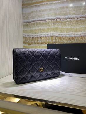 BTA33814 19.5X13X3.5 (10)