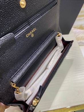 BTA33814 19.5X13X3.5 (11)