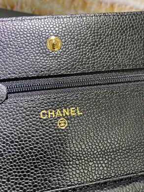 BTA33814 19.5X13X3.5 (12)