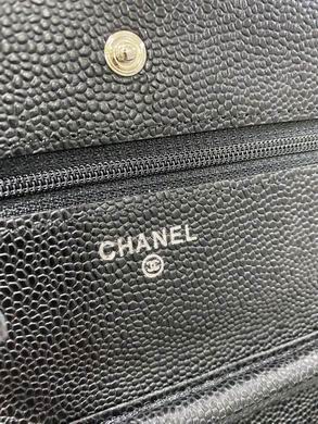 BTA33814 19.5X13X3.5 (13)