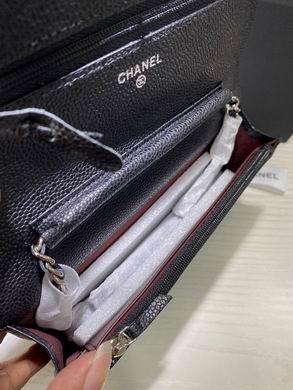 BTA33814 19.5X13X3.5 (14)