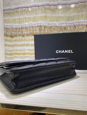 BTA33814 19.5X13X3.5 (15)