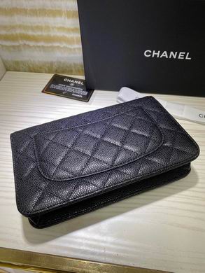 BTA33814 19.5X13X3.5 (17)