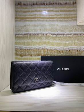 BTA33814 19.5X13X3.5 (18)