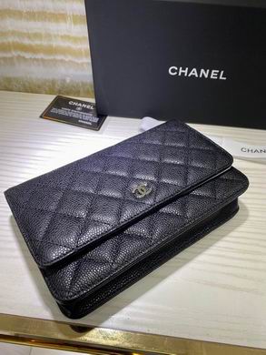 BTA33814 19.5X13X3.5 (19)