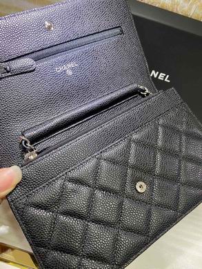 BTA33814 19.5X13X3.5 (21)