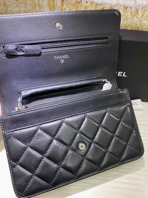 BTA33814 19.5X13X3.5 (22)