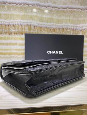 BTA33814 19.5X13X3.5 (23)