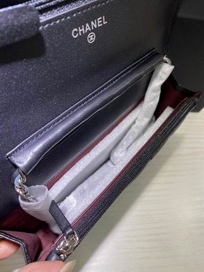 BTA33814 19.5X13X3.5 (24)