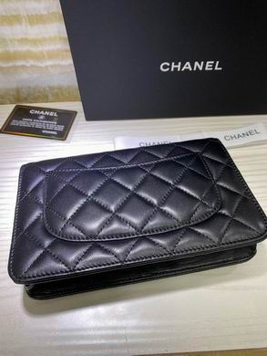 BTA33814 19.5X13X3.5 (25)