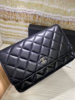 BTA33814 19.5X13X3.5 (26)