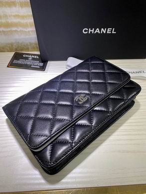 BTA33814 19.5X13X3.5 (27)