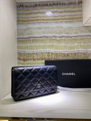 BTA33814 19.5X13X3.5 (28)