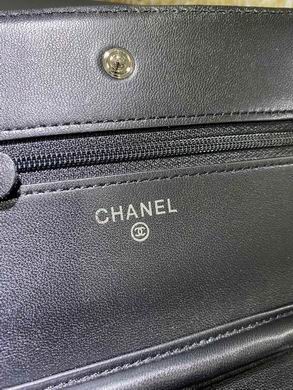 BTA33814 19.5X13X3.5 (29)