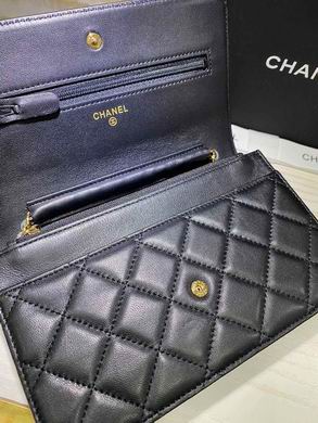 BTA33814 19.5X13X3.5 (3)